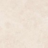 Global Tile Керамогранит Onda Бежевый Матовый Карвинг 60х120 — фото 5
