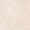 Global Tile Керамогранит Onda Бежевый Матовый Карвинг 60х120 — фото 6