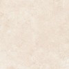 Global Tile Керамогранит Onda Бежевый Матовый 60х60 — фото 2