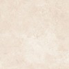 Global Tile Керамогранит Onda Бежевый Матовый 60х60 — фото 3