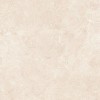 Global Tile Керамогранит Onda Бежевый Матовый 60х60 — фото 4