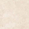 Global Tile Керамогранит Onda Бежевый Матовый 60х60 — фото 6