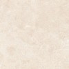 Global Tile Керамогранит Onda Бежевый Матовый 60х60 — фото 8