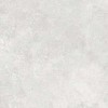 Global Tile Керамогранит Onda Светло-серый Матовый Карвинг 60х120 — фото 2