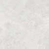 Global Tile Керамогранит Onda Светло-серый Матовый Карвинг 60х120 — фото 5