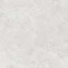 Global Tile Керамогранит Onda Светло-серый Матовый 60х60 — фото 2