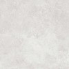 Global Tile Керамогранит Onda Светло-серый Матовый 60х60 — фото 3