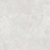 Global Tile Керамогранит Onda Светло-серый Матовый 60х60 — фото 4