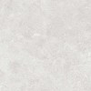 Global Tile Керамогранит Onda Светло-серый Матовый 60х60 — фото 5
