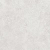 Global Tile Керамогранит Onda Светло-серый Матовый 60х60 — фото 6