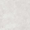 Global Tile Керамогранит Onda Светло-серый Матовый 60х60 — фото 7