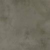 Матовый Global Tile Керамогранит GT408013505MR Onega GT Черный 40х80