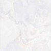 Global Tile Керамогранит Onyx Белый 60x120 Полированный Slim — фото 2