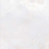 Global Tile Керамогранит Onyx Белый 60x120 Полированный Slim — фото 3