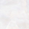 Global Tile Керамогранит Onyx Белый 60x120 Полированный Slim — фото 5