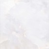 Global Tile Керамогранит Onyx Белый 60x120 Полированный Slim — фото 7