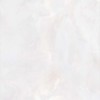 Global Tile Керамогранит Onyx Белый 60x120 Полированный Slim/30 — фото 2