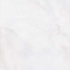 Global Tile Керамогранит Onyx Белый 60x120 Полированный Slim/30 — фото 3