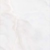 Global Tile Керамогранит Onyx Белый 60x120 Полированный Slim/30 — фото 6