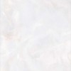 Global Tile Керамогранит Onyx Белый 60x120 Полированный Slim/30 — фото 7