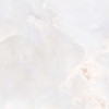Global Tile Керамогранит Onyx Белый 60x60 Полированный — фото 11