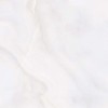 Global Tile Керамогранит Onyx Белый 60x60 Полированный — фото 12