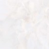 Global Tile Керамогранит Onyx Белый 60x60 Полированный — фото 17