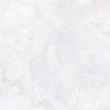 Global Tile Керамогранит Onyx Белый 60x60 Полированный — фото 20