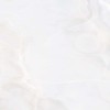 Global Tile Керамогранит Onyx Белый 60x60 Полированный — фото 4