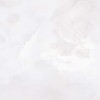 Global Tile Керамогранит Onyx Белый 60x60 Полированный — фото 5