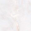 Global Tile Керамогранит Onyx Белый 60x60 Полированный — фото 6