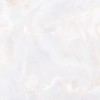 Global Tile Керамогранит Onyx Белый 60x60 Полированный — фото 7