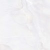 Global Tile Керамогранит Onyx Белый 60x60 Полированный — фото 8