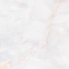 Global Tile Керамогранит Onyx Белый 60x60 Полированный — фото 9
