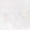 Global Tile Керамогранит Onyx Белый 60x60 Полированный — фото 10