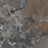 Global Tile Керамогранит Opera Серо-Бежевый 60x120 Карвинг/32 — фото 3