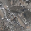 Global Tile Керамогранит Opera Серо-Бежевый 60x120 Карвинг — фото 2