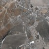 Global Tile Керамогранит Opera Серо-Бежевый 60x120 Карвинг — фото 4
