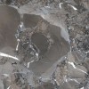 Global Tile Керамогранит Opera Серо-Бежевый 60x120 Карвинг — фото 5