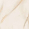 Global Tile Керамогранит Oriento Бежевый 60x120 Полированный — фото 6