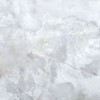 Global Tile Керамогранит Orinda Голубой 60x120 Полированный — фото 2
