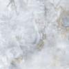 Global Tile Керамогранит Orinda Голубой 60x120 Полированный — фото 3