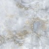 Global Tile Керамогранит Orinda Голубой 60x120 Полированный — фото 4
