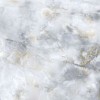 Global Tile Керамогранит Orinda Голубой 60x120 Полированный — фото 5