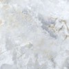 Global Tile Керамогранит Orinda Голубой 60x120 Полированный — фото 6