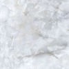 Global Tile Керамогранит Orinda Голубой 60x120 Полированный — фото 7