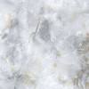 Global Tile Керамогранит Orinda Голубой 60x120 Полированный — фото 8