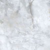 Global Tile Керамогранит Orinda Голубой 60x120 Полированный — фото 9