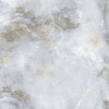 Global Tile Керамогранит Orinda Голубой 60x120 Полированный — фото 10