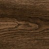 Матовый Global Tile Керамогранит Ortus Коричневый грес глаз. 15х60 — фото 2